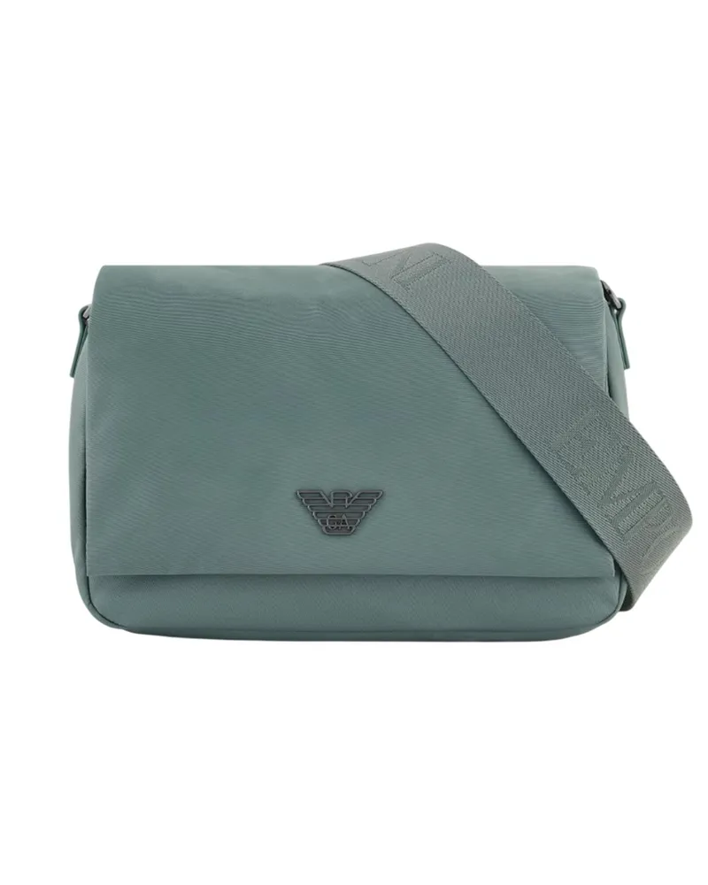 Emporio Armani Bags Balsam
