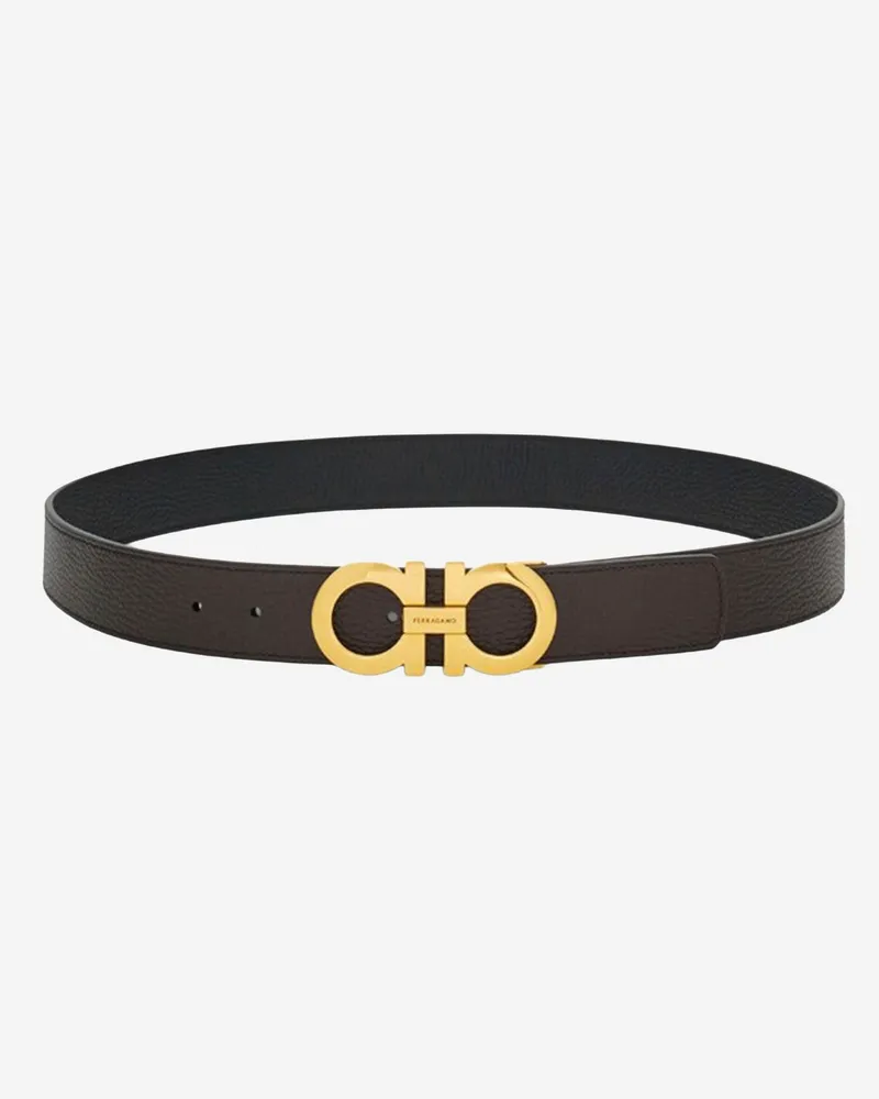Ferragamo  Dark