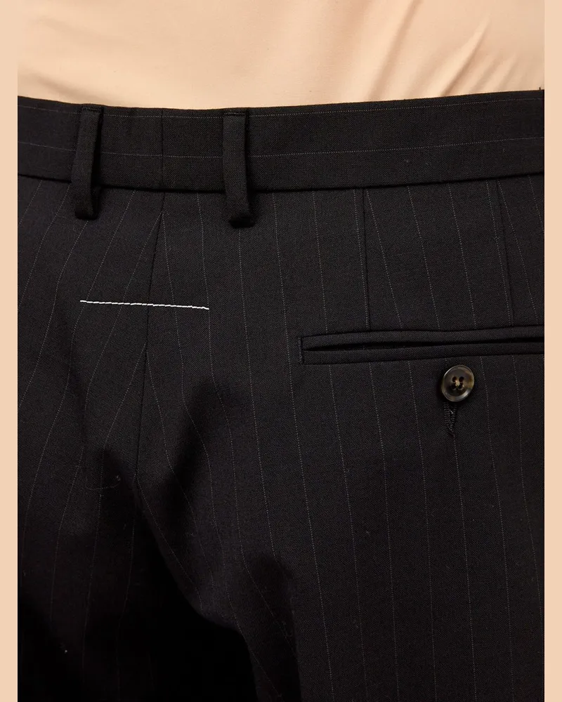 Maison Margiela Hosen 