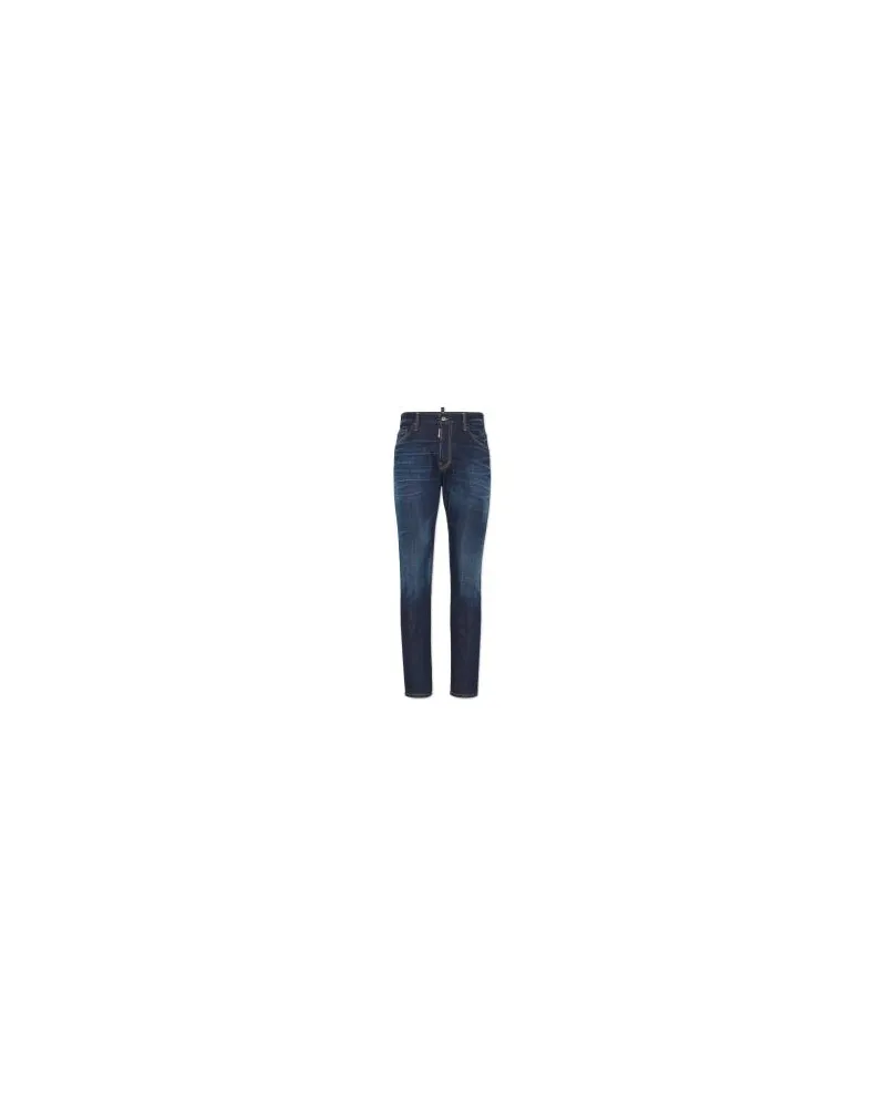 Dsquared2  Blue