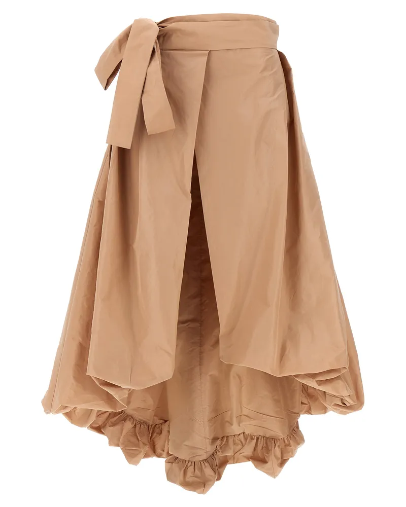 Pinko Barbagianni' Rock Pink