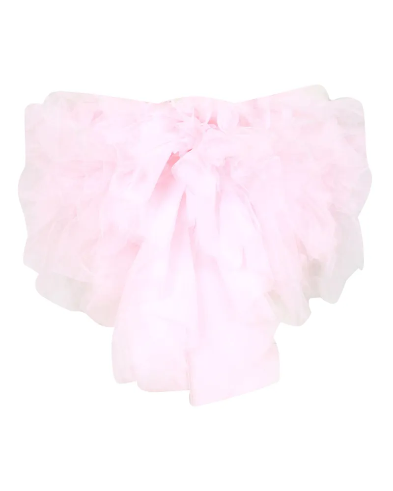 Aniye By Aniye von Top Pink Pink