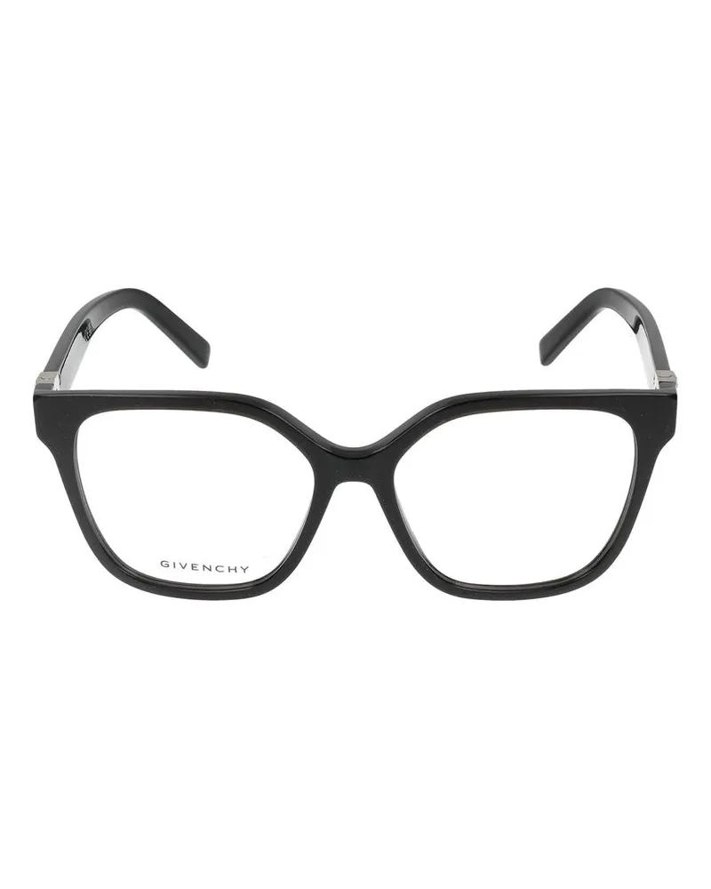 Givenchy Sonnenbrille  GV50064 I 005 /16 /140 005