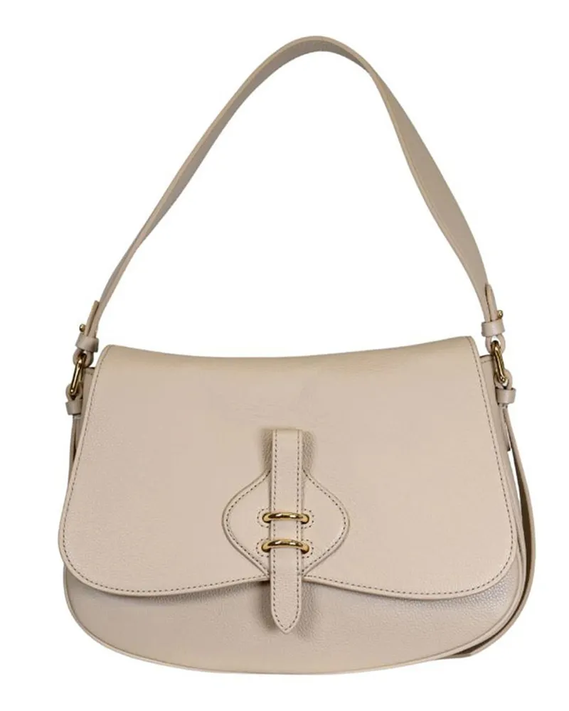 Coccinelle Taschen Sandshel