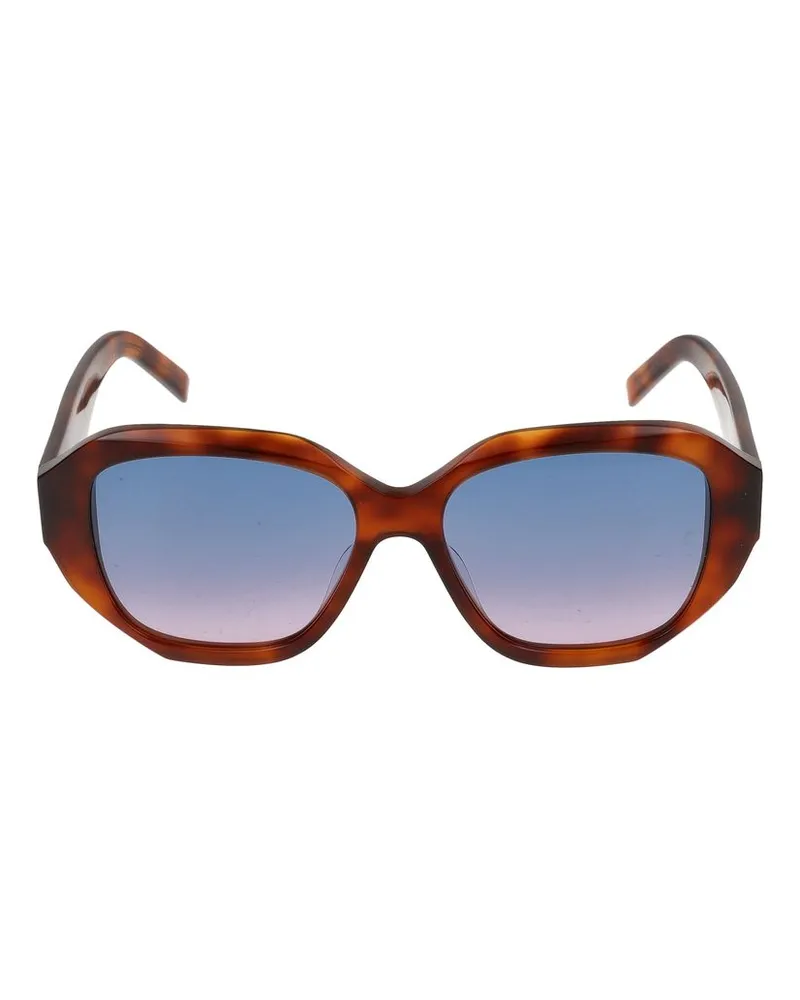 Givenchy Sonnenbrille  Gv40075 I 53w /16/140 53w