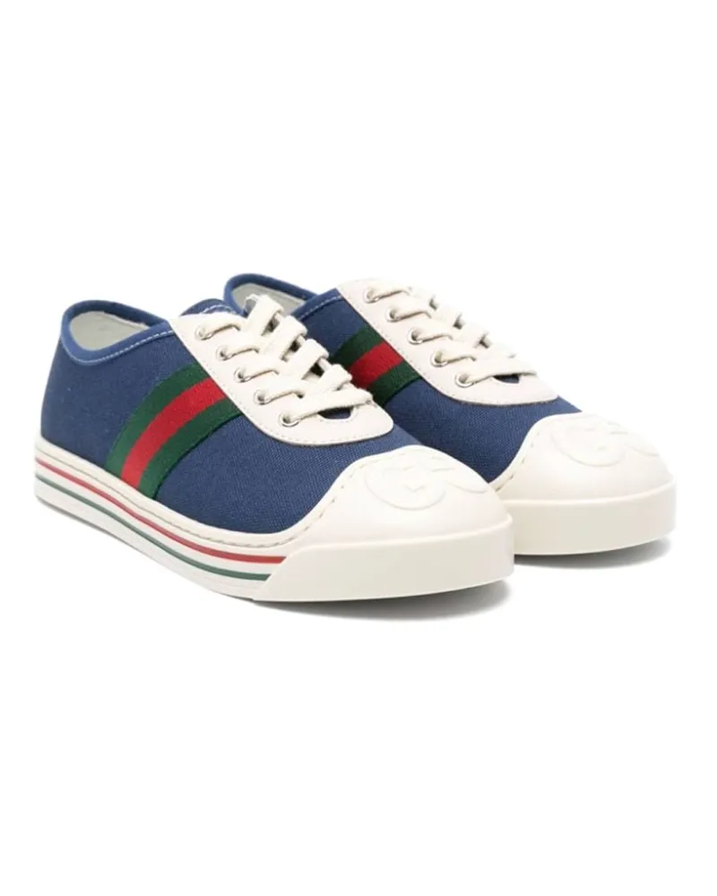 Gucci Sneaker Fabric, R.S T. Sepang 20 Unite K/V.N.TH/N.N.N Multicolour