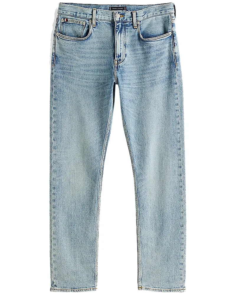 Tommy Hilfiger Jeans Mercer Blue
