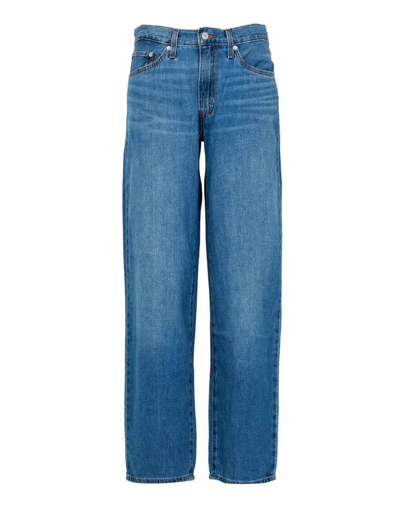 Levi's Levi 's Jeans Denim
