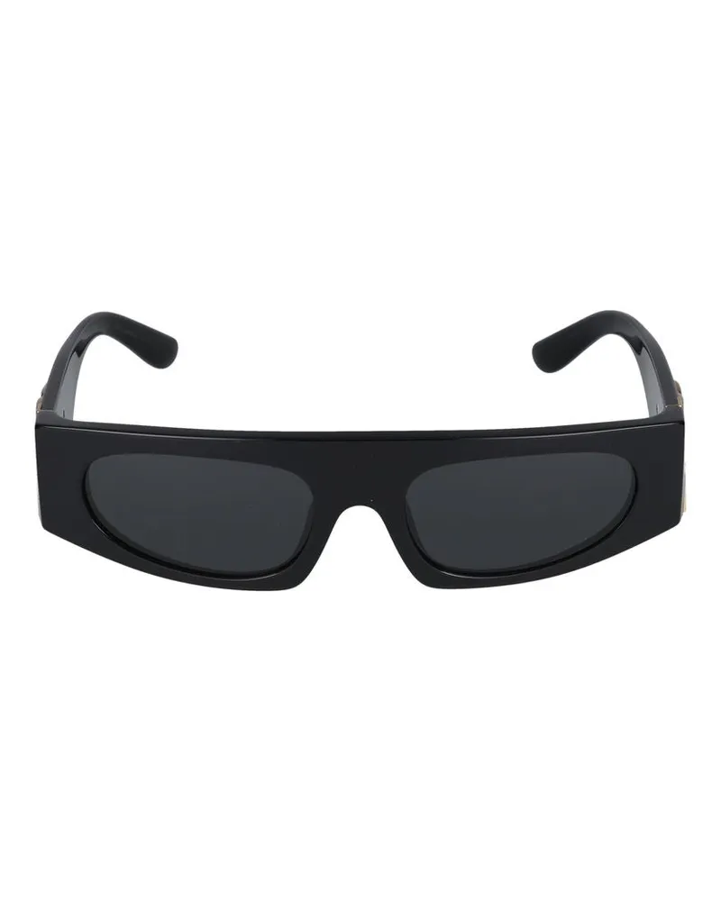 Dolce & Gabbana Sonnenbrille  0 DG4411 501/87 Nero/19/140 501