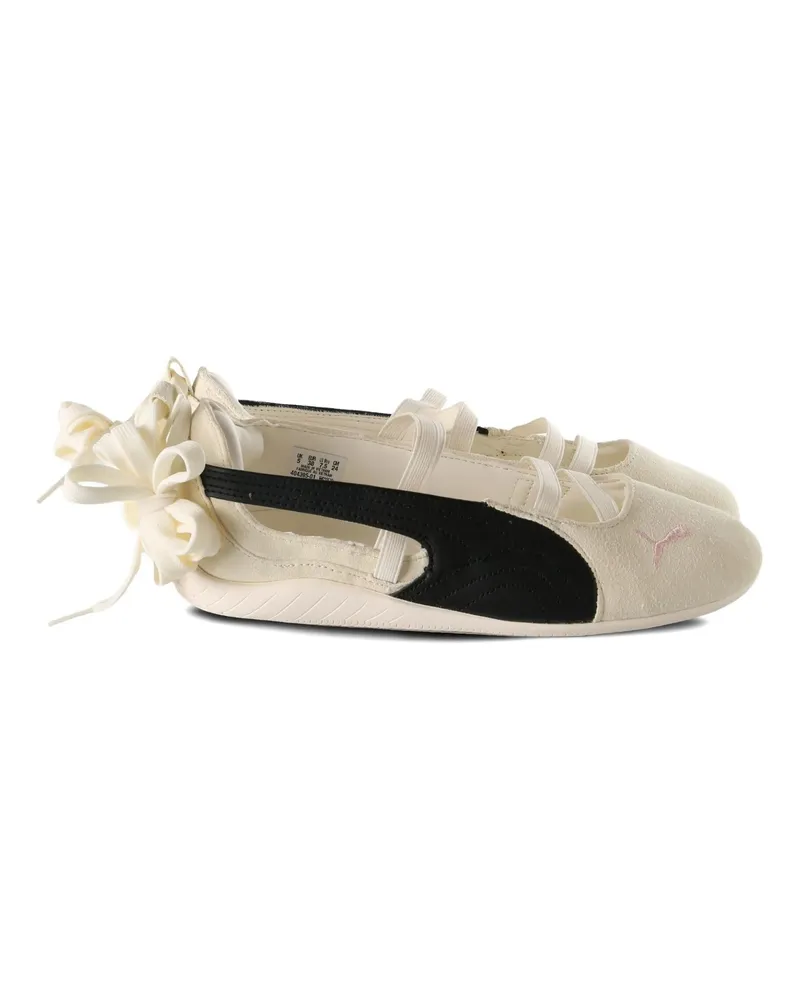 Puma Speedcat Ballet SD x Rosé 