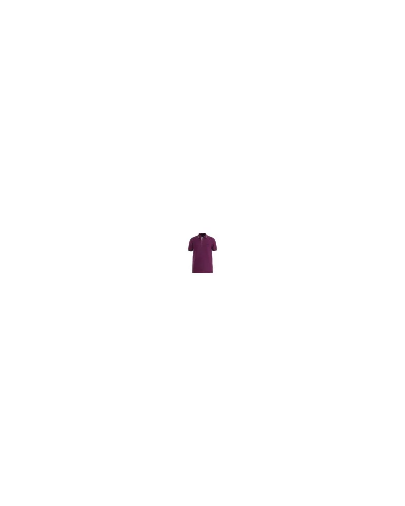 HUGO BOSS  Pink