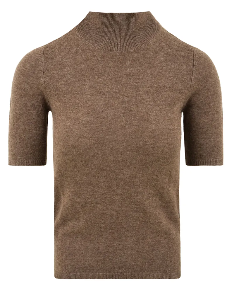 Not Shy Nicht schüchterne Pullover Galet