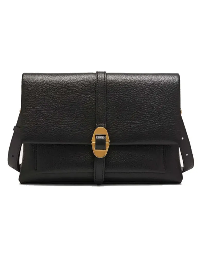 Coccinelle Bags .. Schwarz Black