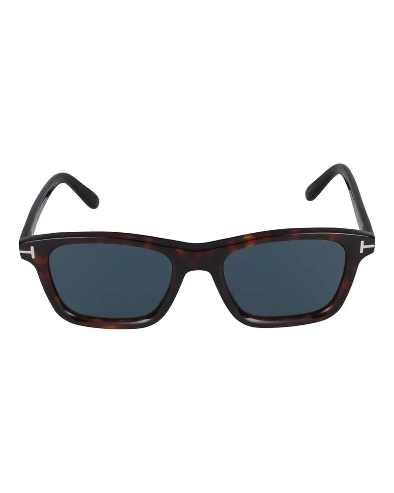 Tom Ford Sonnenbrille  FT1179 V /20/145 54v
