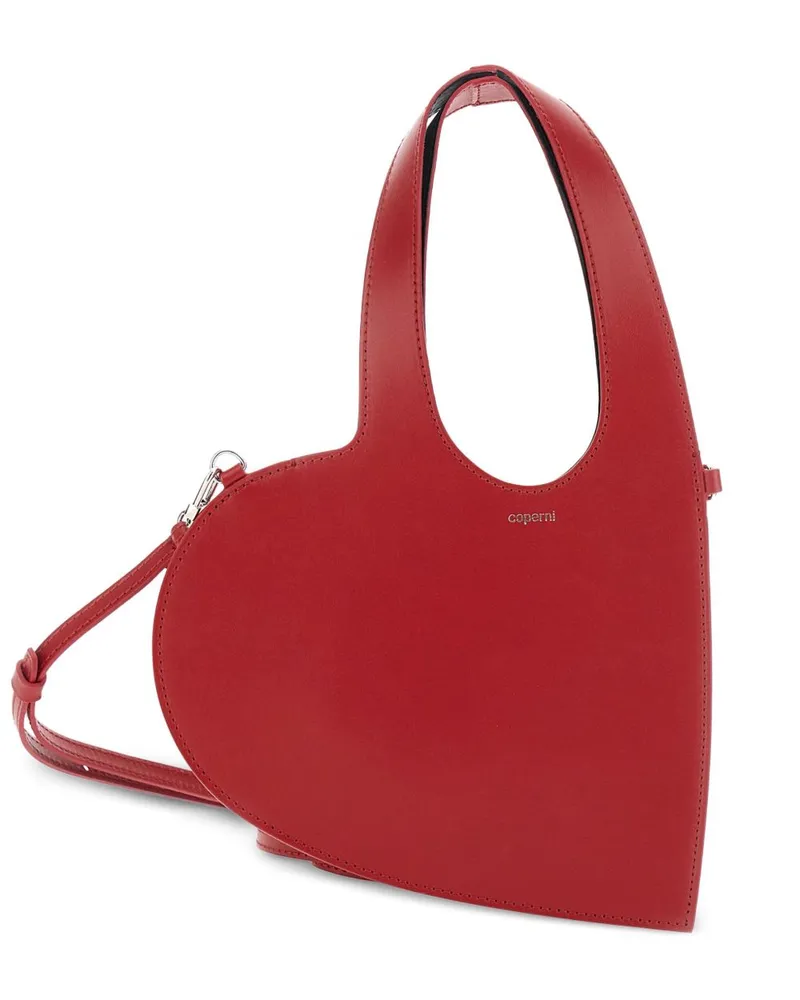 COPERNI Taschen .. rot Red