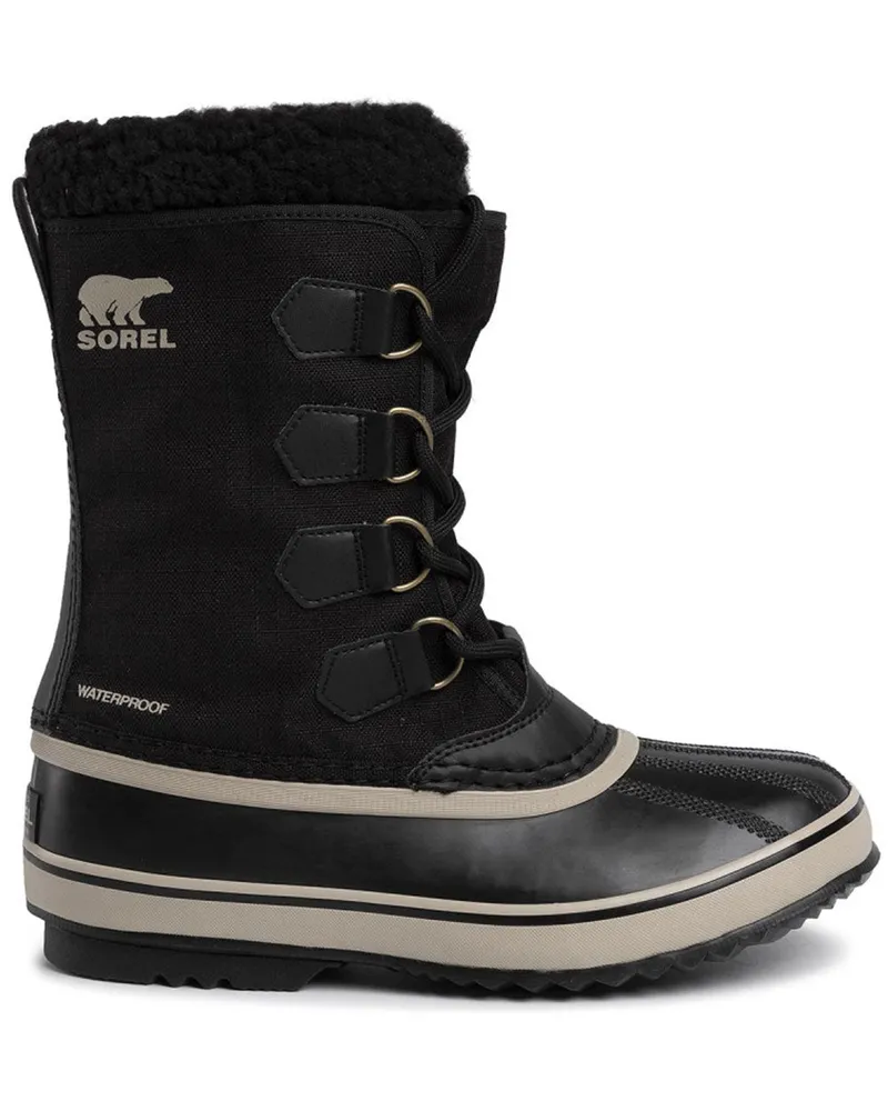 Sorel  Nude