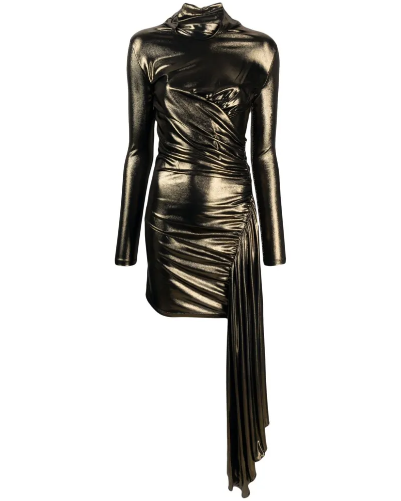 Blumarine Kleid 