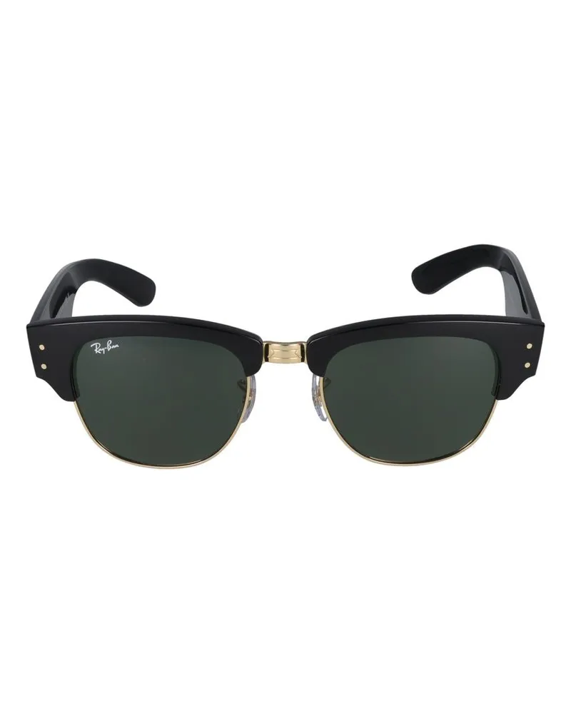 Ray Ban Sonnenbrille  0 RB0316 S 901/31 /21/145 901