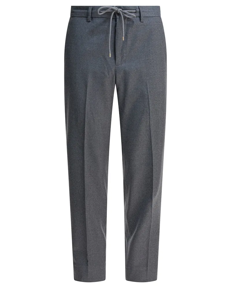 Briglia 1949 Hose Grey