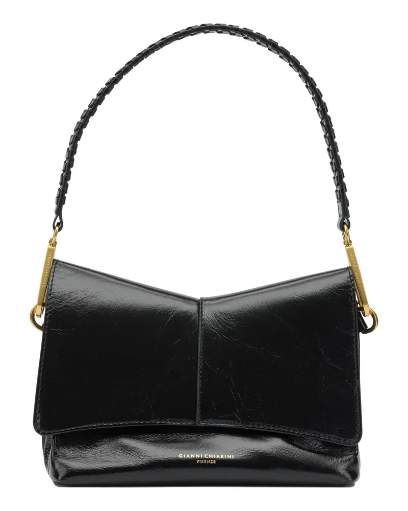 Gianni Chiarini Clutches Black