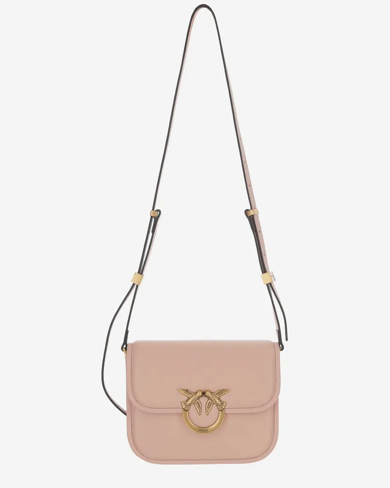 Pinko Pink Pink