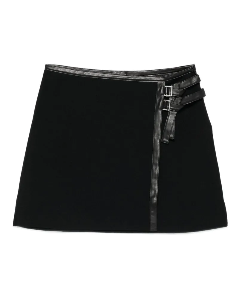 Liu Jo Sweaters Schwarz Black