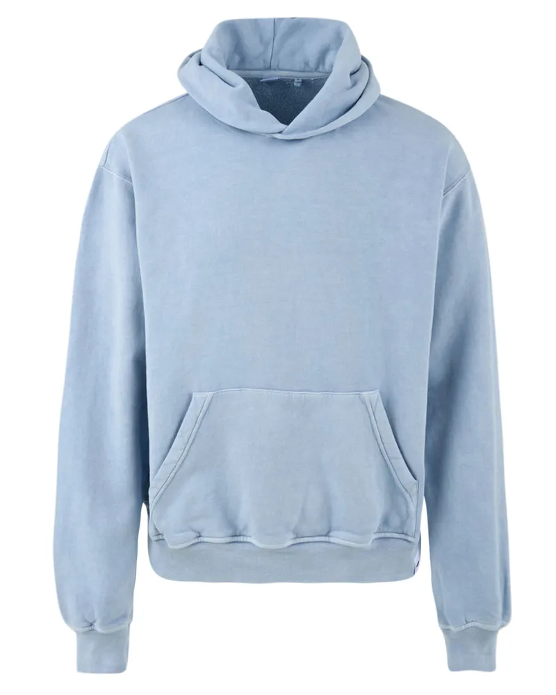 ASPESI Pullover blau Blue