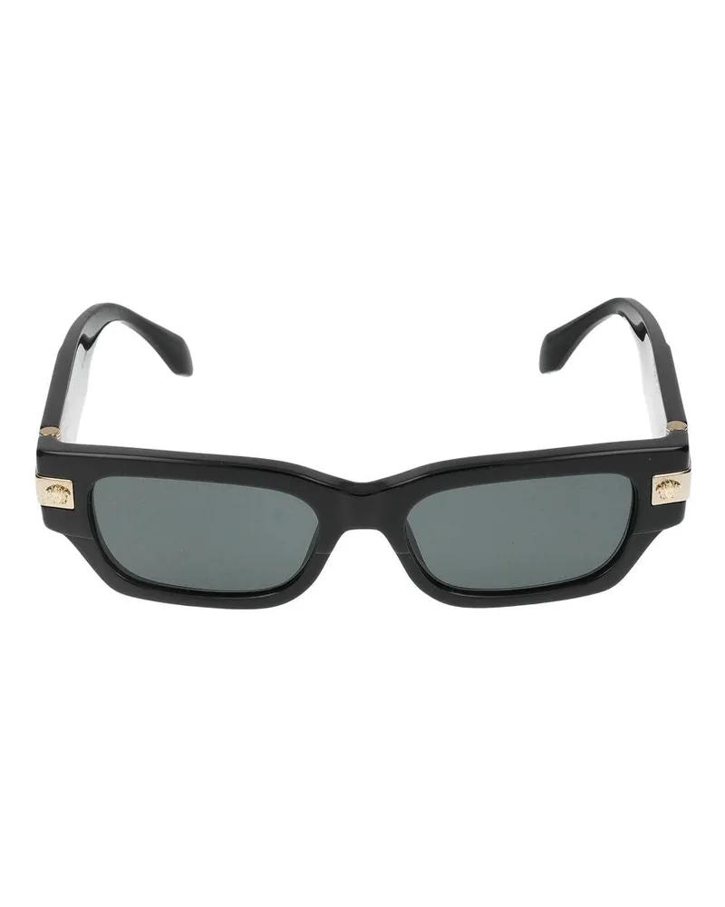 Versace Sonnenbrille  0 VE4465 GB1/87/18/145 Gb1