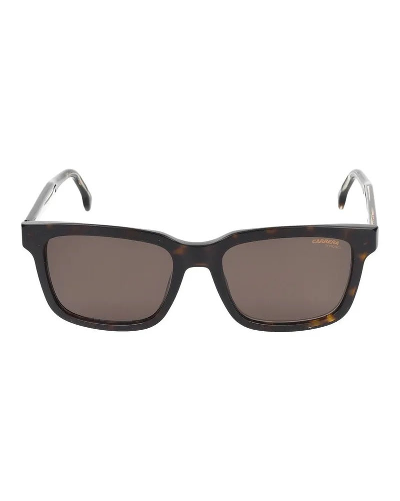 Carrera Sonnenbrille  Carrera 251/S 086 Havanna /18 /145 086