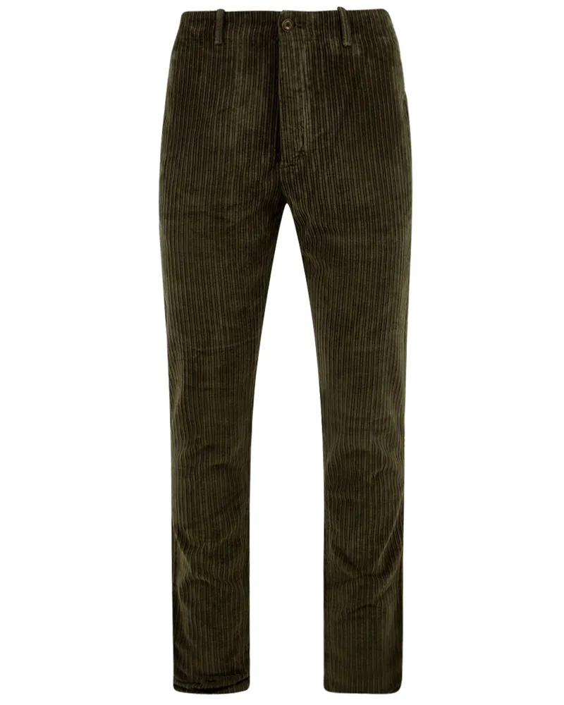GTA Hosen 708