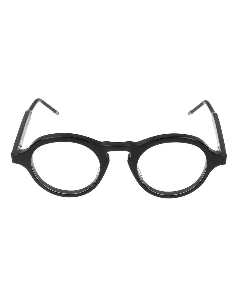 Thom Browne Sonnenbrille  Ueo926 A G0002 001 /0/0 001