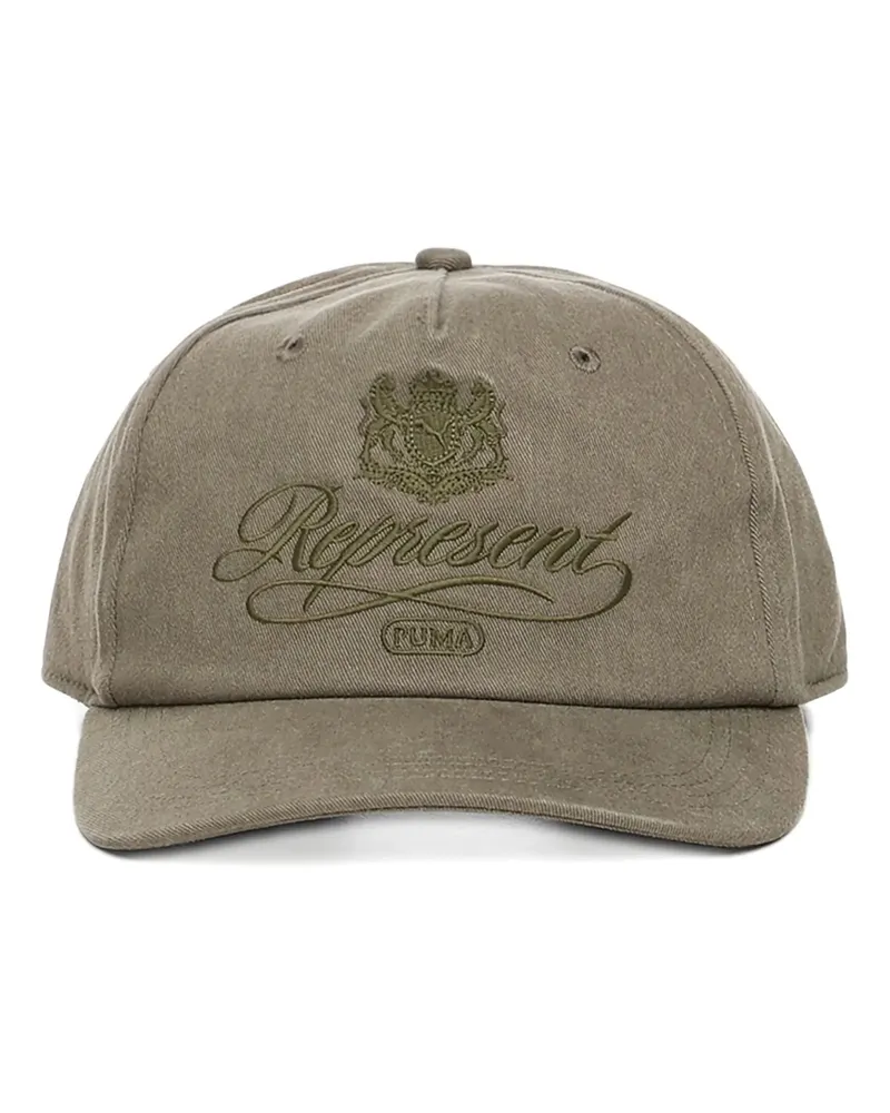 Puma Die folgende Tabelle fasst die vom Antragsteller bereitzustellenden Informationen zusammen 