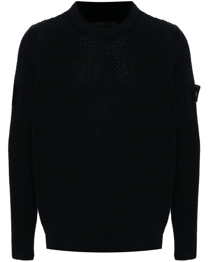 Stone Island RWS -Hemd