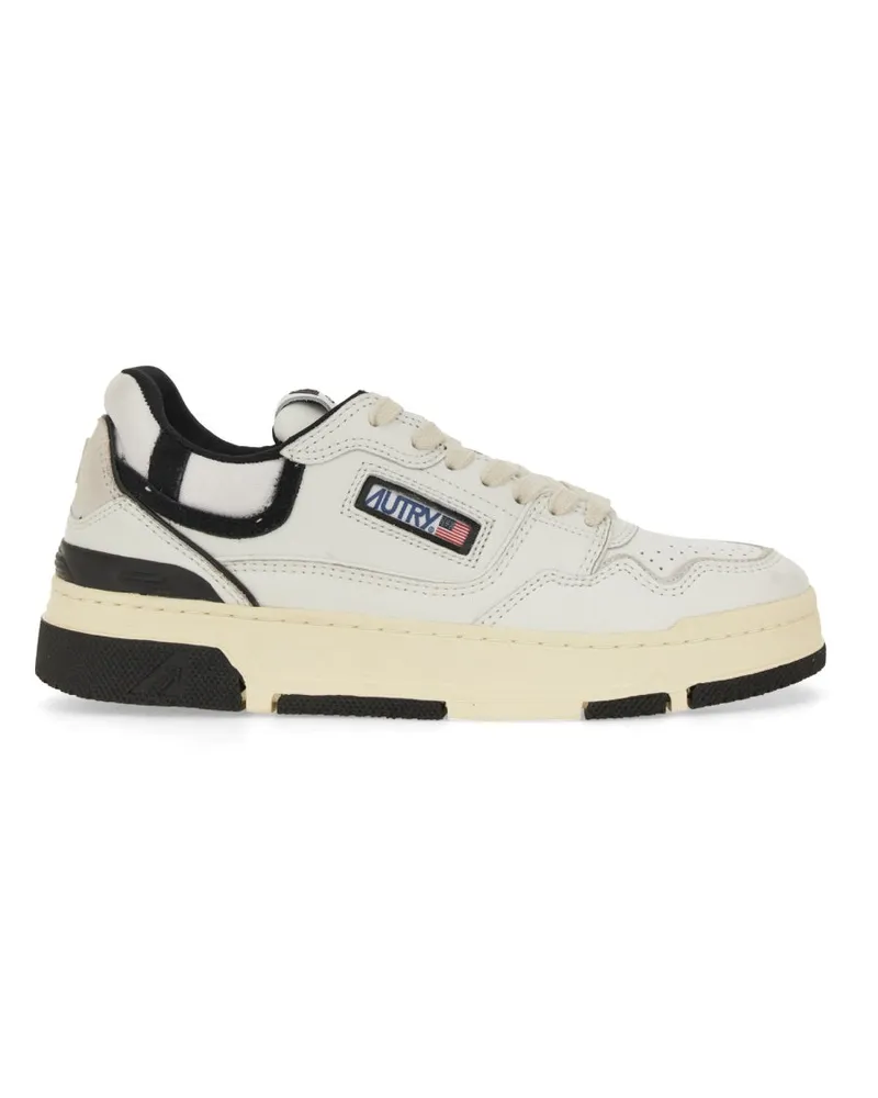 AUTRY Sneaker CLC Multicolour