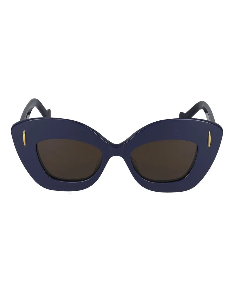 Loewe Sonnenbrille  LW40127 I 90E /18/140 90e