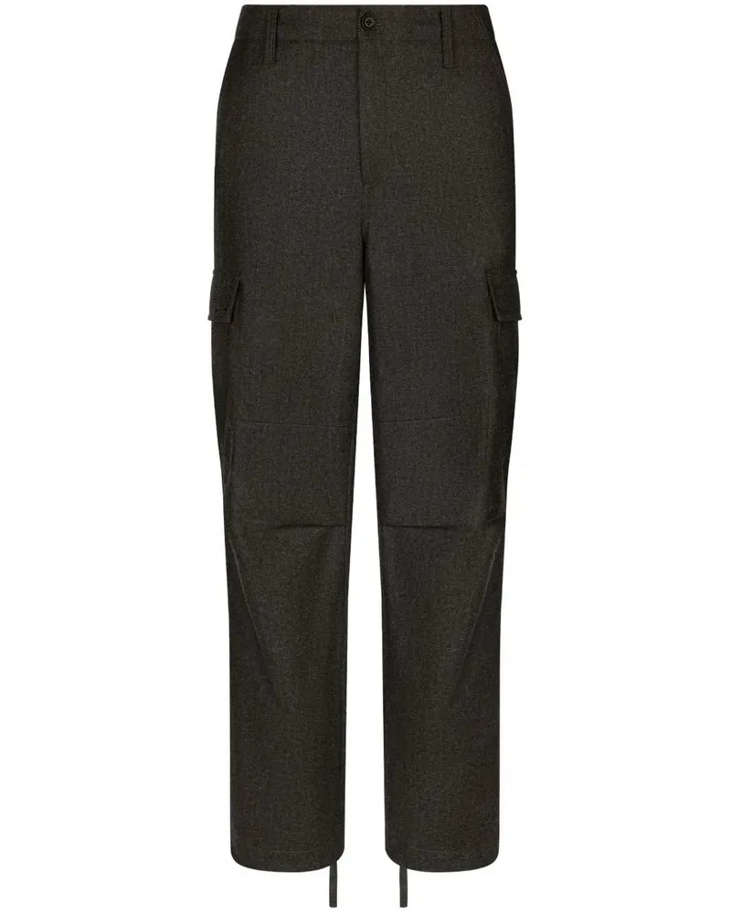 Dolce & Gabbana Cargo S8290