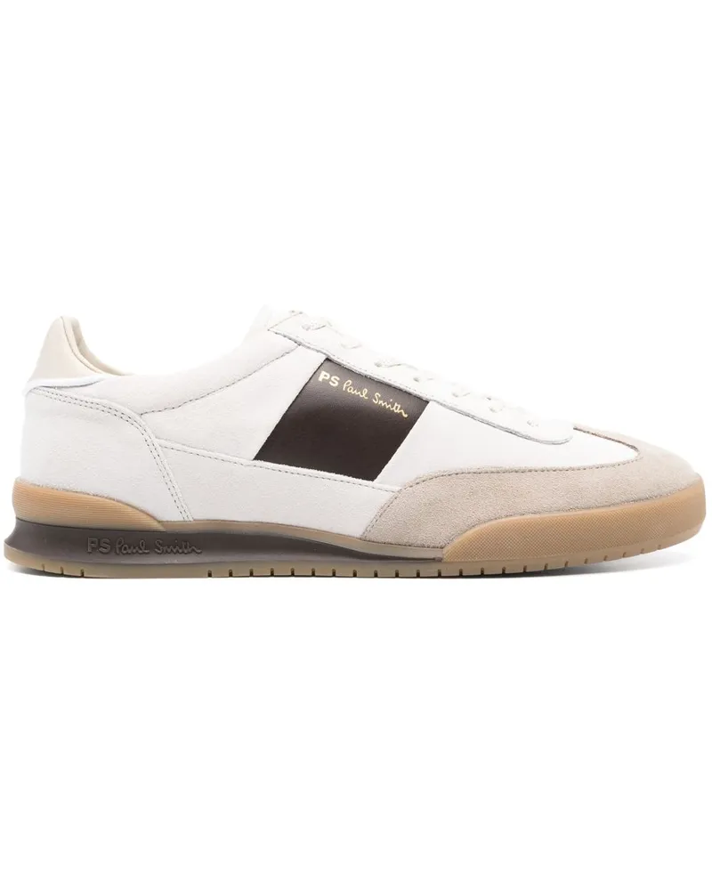 Paul Smith PS von Paul Smith White