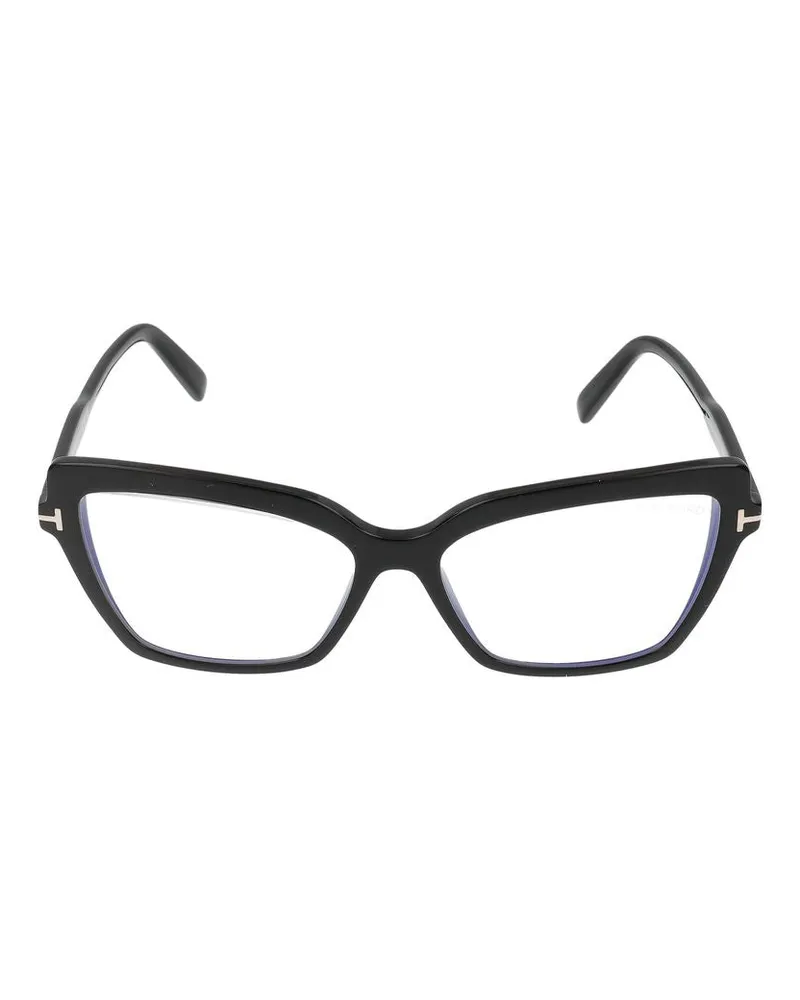 Tom Ford Sonnenbrille  FT5948 B 001 /15 /140 001