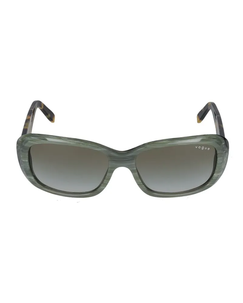 Vogue Sonnenbrille  0 Vo2606 S 30728 E /15 /135 30728e