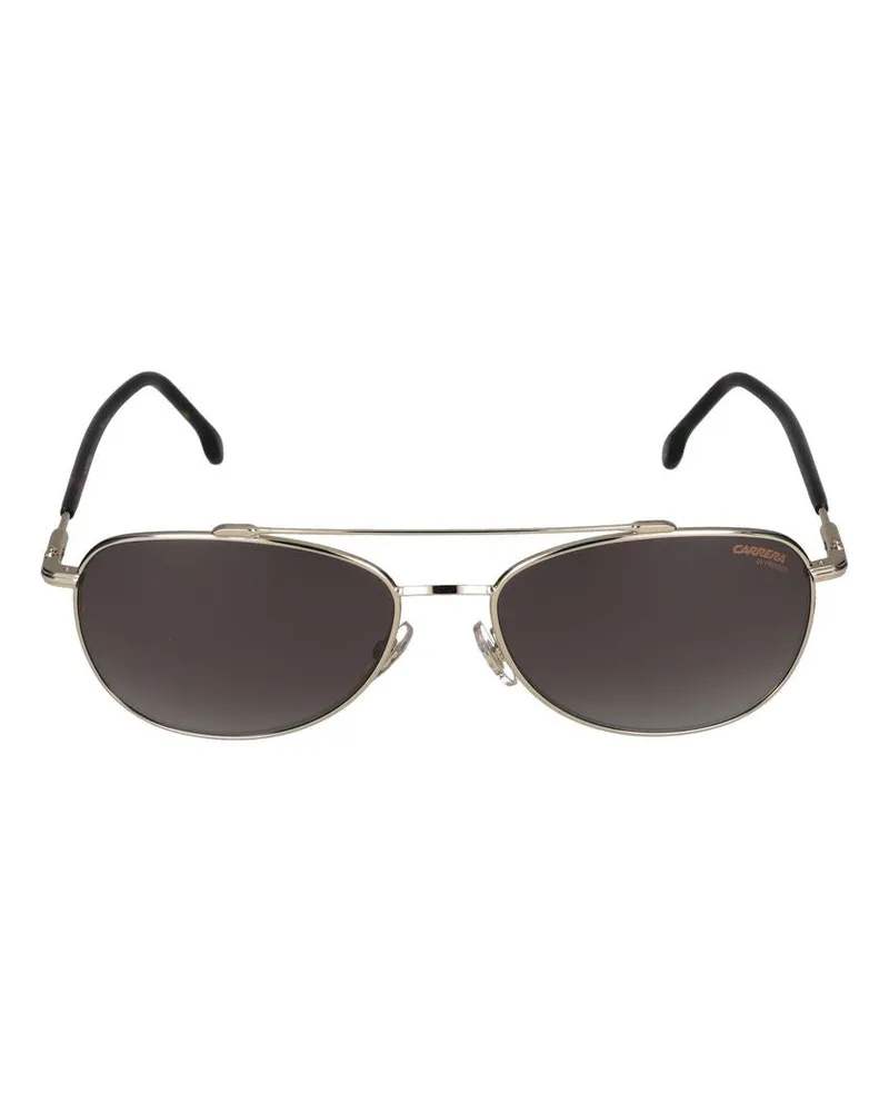 Carrera Sonnenbrille  Carrera 224/S 06 J Gold Havanna /17/145 06j