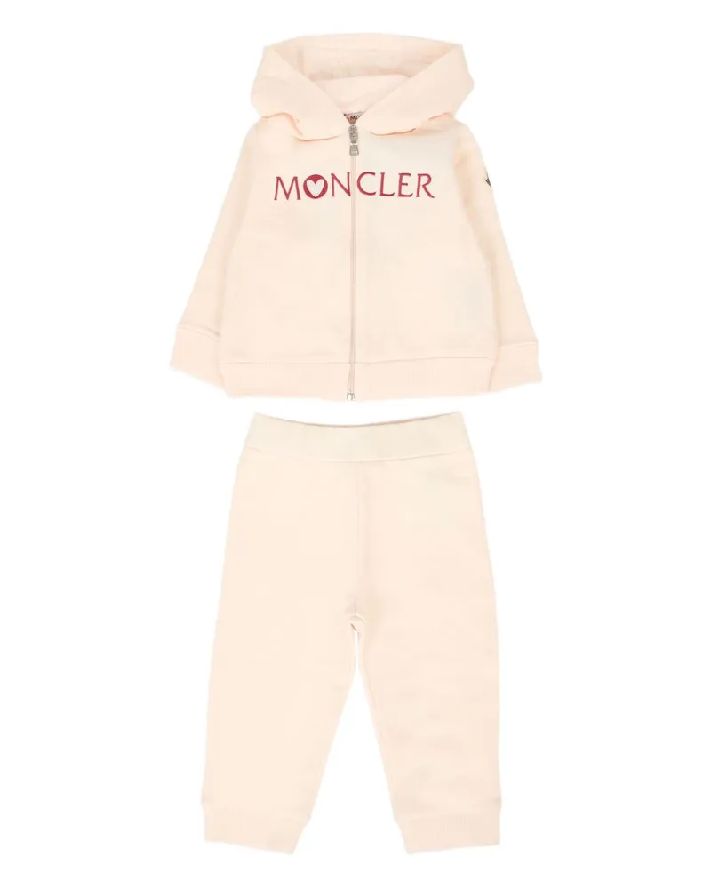 Moncler Kleider 