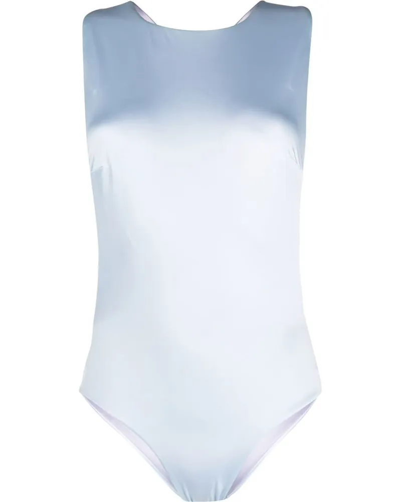 Isa Boulder reversibler Seile Bodysuit 