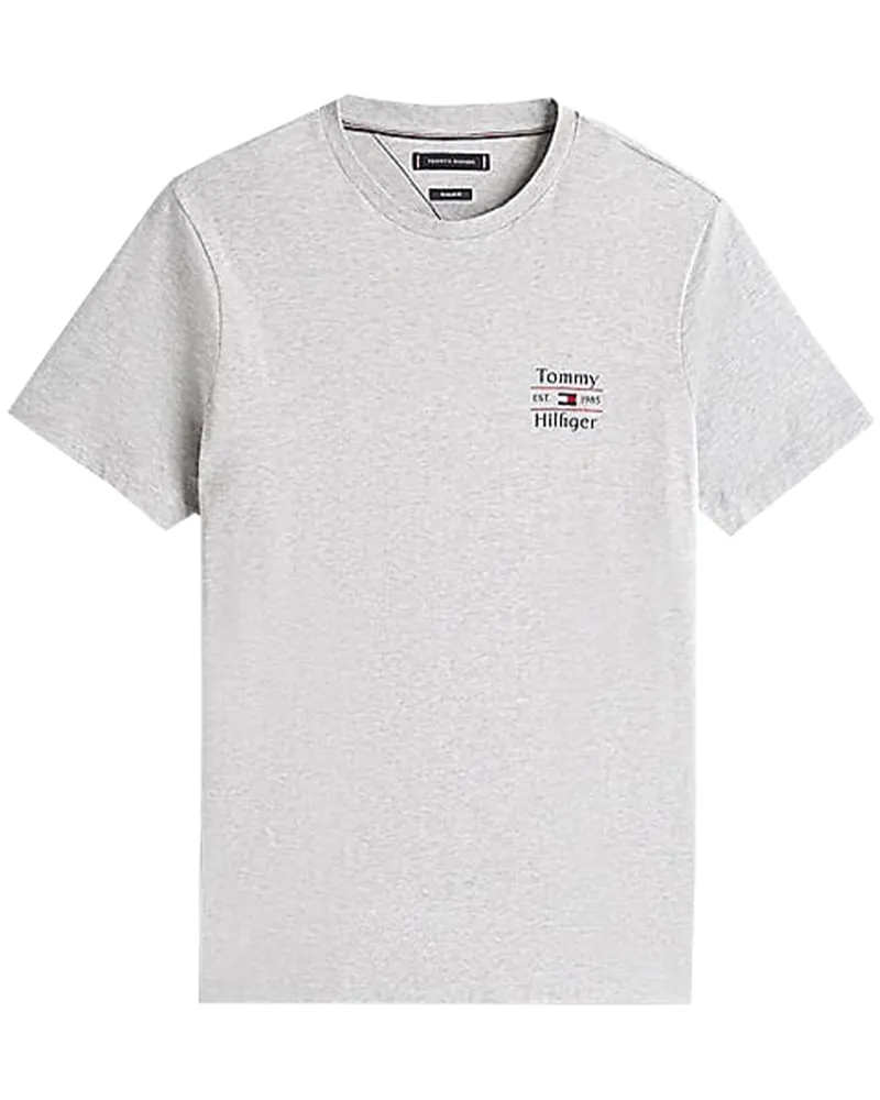 Tommy Hilfiger  White