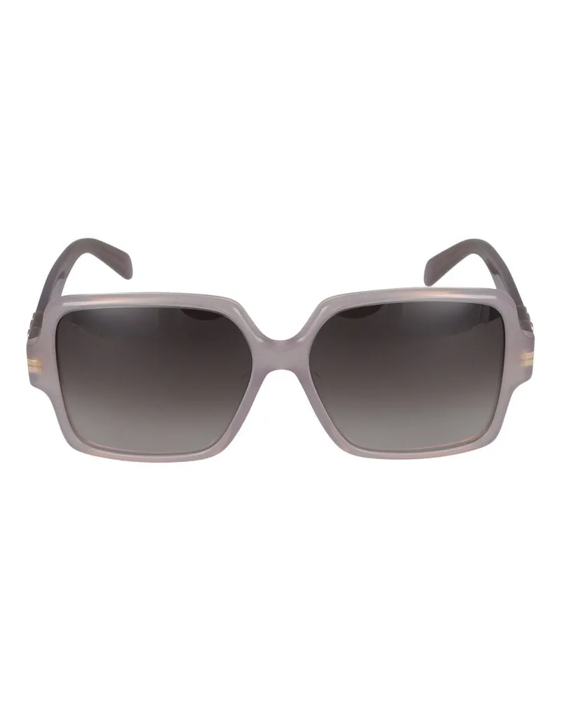 Celine Sonnenbrille  CL40316 U 45,00 F /15 /135 45f