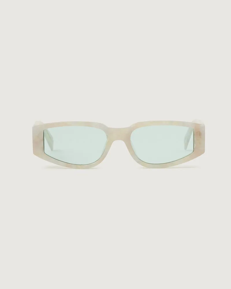 PAURA Angst Vegas Sonnenbrille 