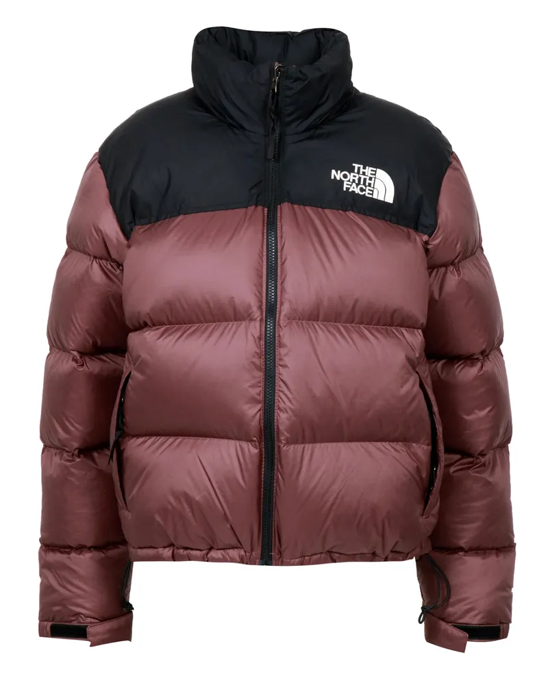 The North Face Mäntel Quarzo