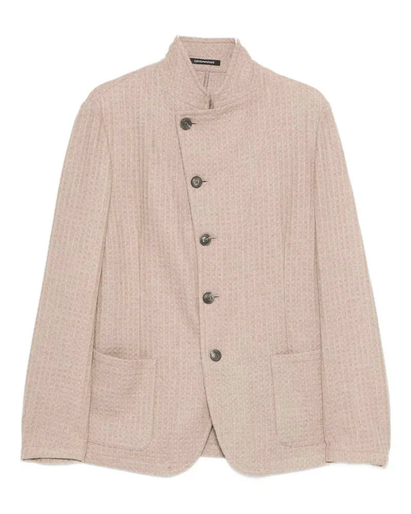 Emporio Armani  Silver