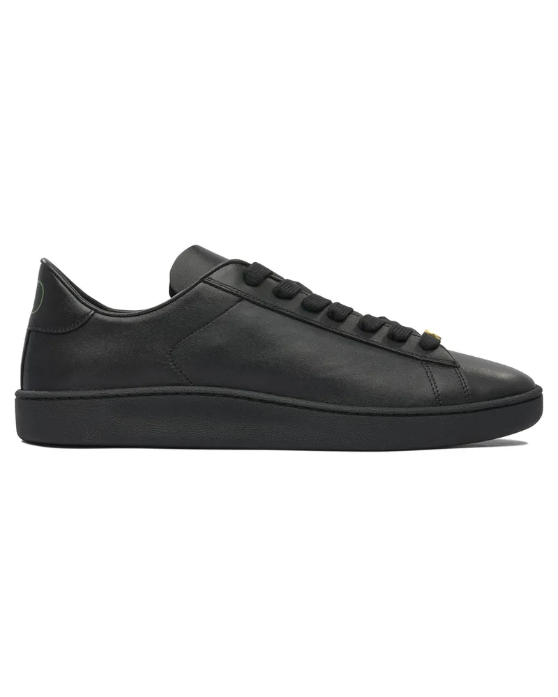 Valentino Garavani Royco“-Sneaker Black