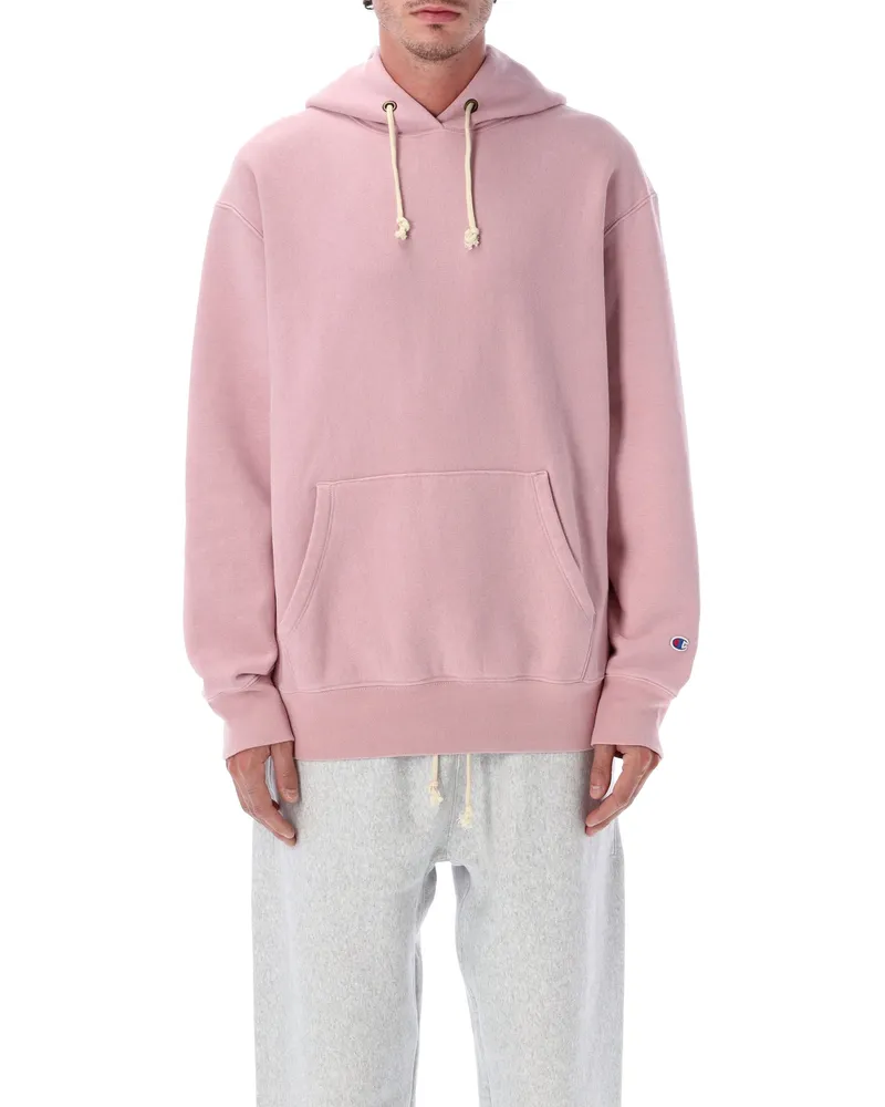 Champion Kleidung .... Pink Pink