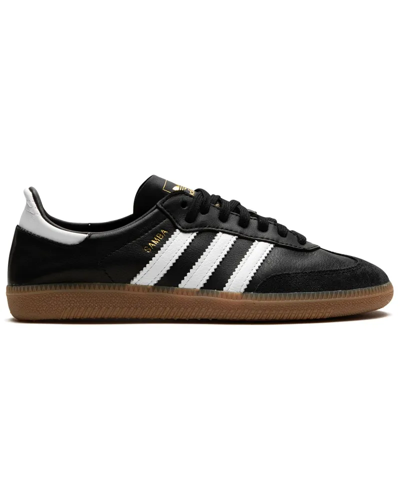 adidas ICH'm Derjenige, der 's Habe die Kraft 